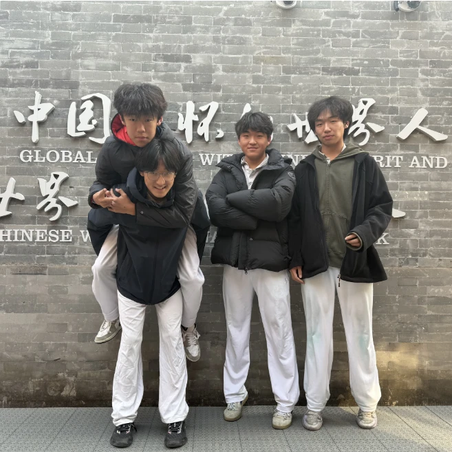 如何为前锋设计高效的篮球训练方案_0