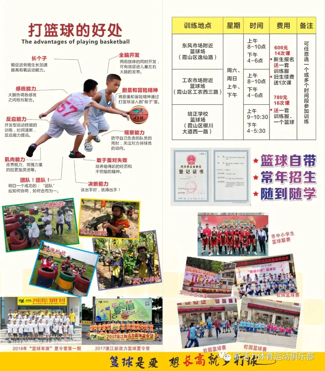 如何为前锋设计高效的篮球训练方案_2