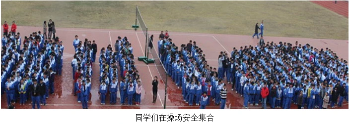 篮球球感训练的重要性_2